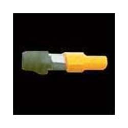 Manufacturers Exporters and Wholesale Suppliers of Plastic Fogger Brass Plastic Mohali Punjab